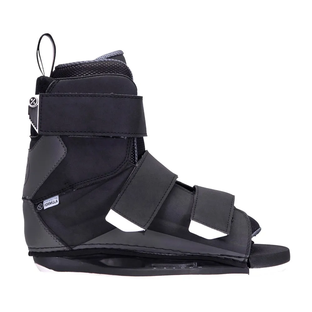 HYPERLITE FORMULA