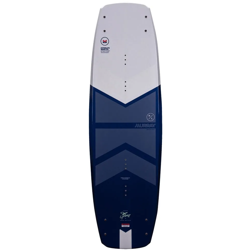 HYPERLITE MURRAY PRO