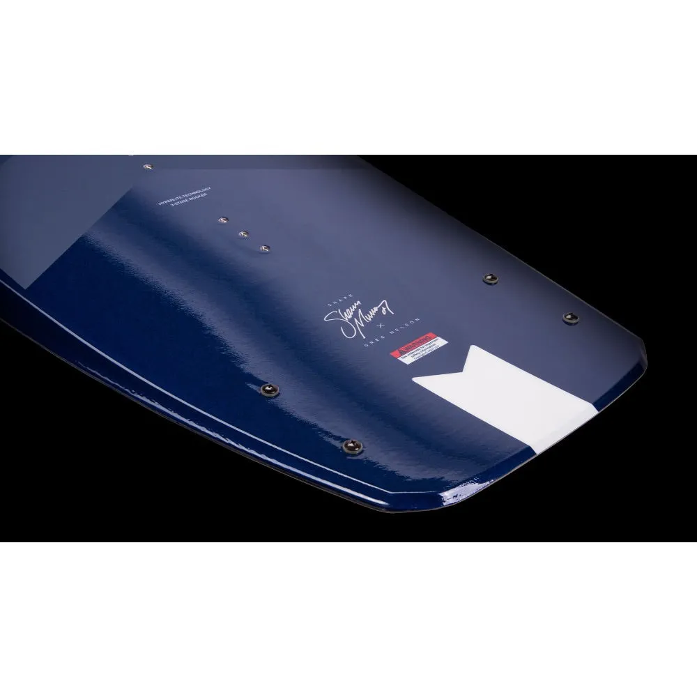 HYPERLITE MURRAY PRO