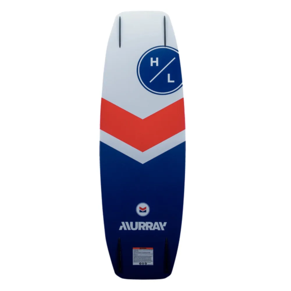 HYPERLITE MURRAY PRO