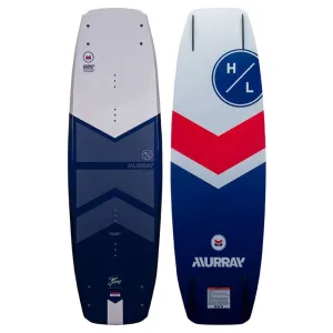 HYPERLITE MURRAY PRO