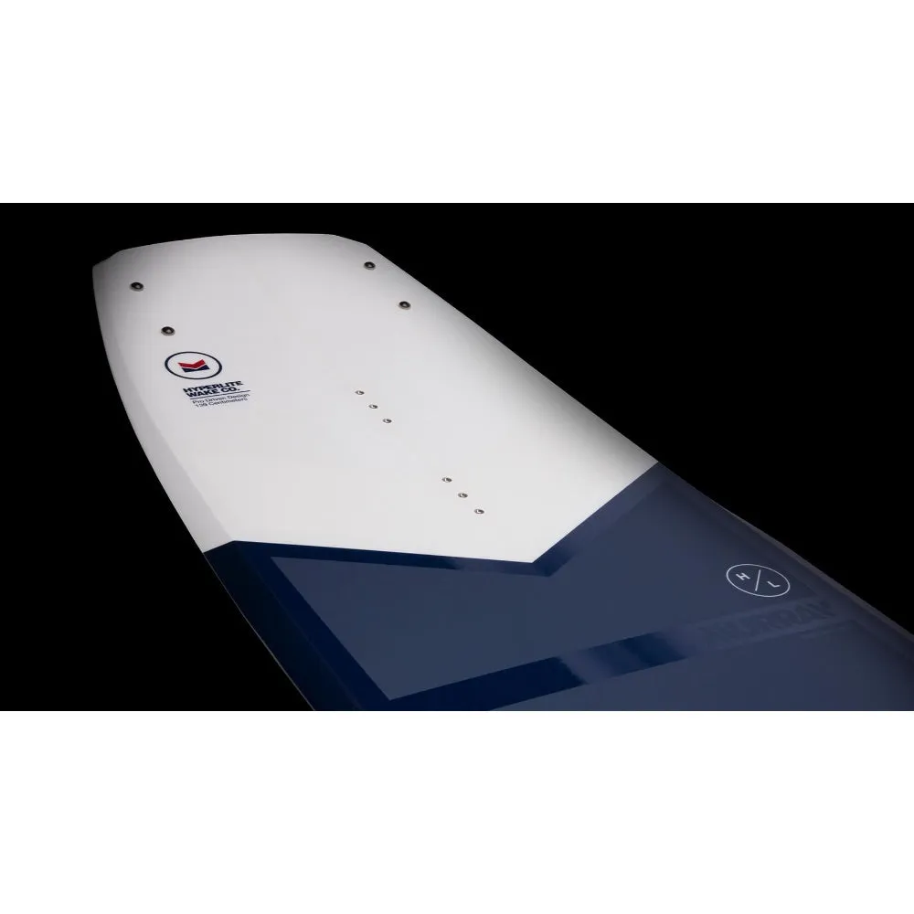 HYPERLITE MURRAY PRO