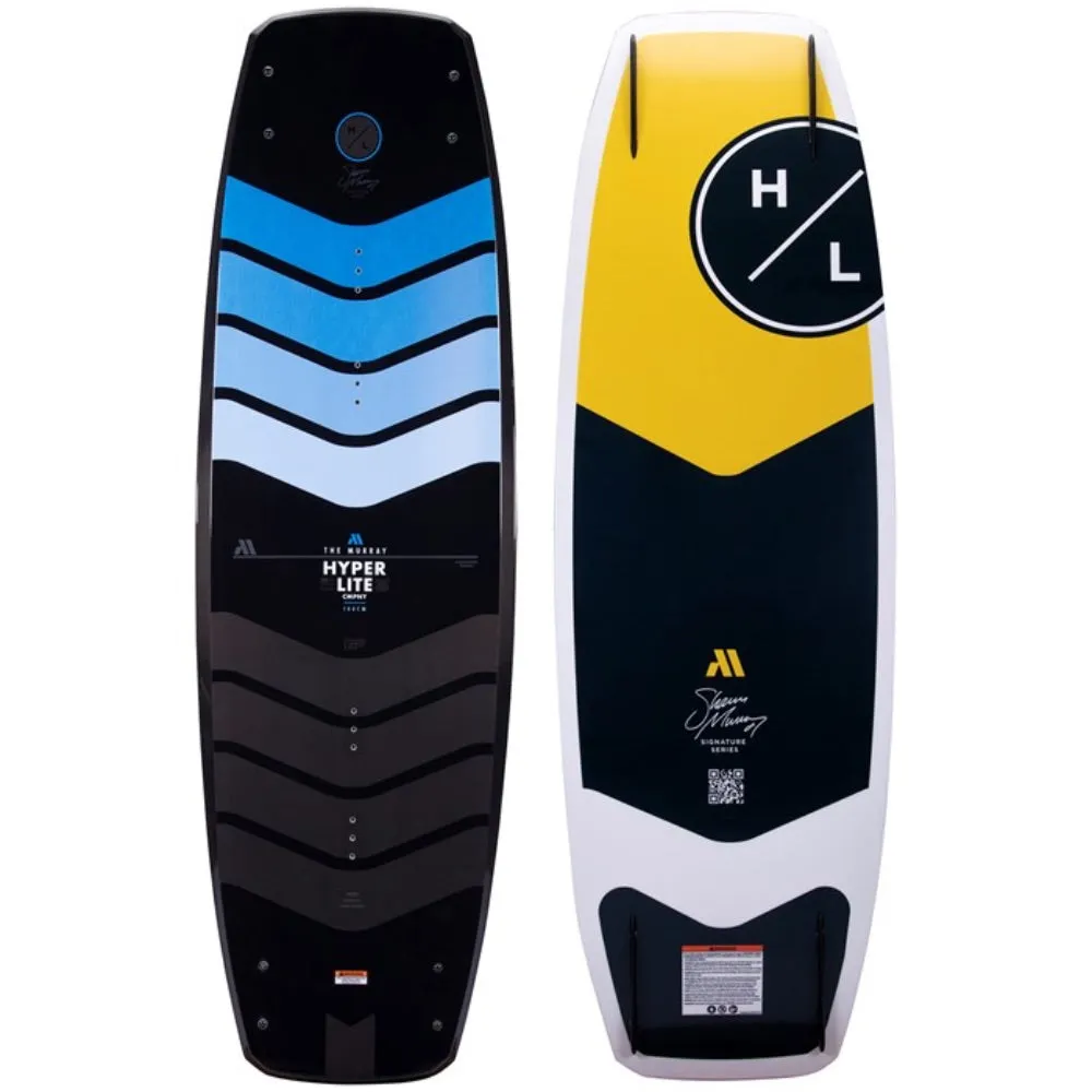 HYPERLITE MURRAY PRO