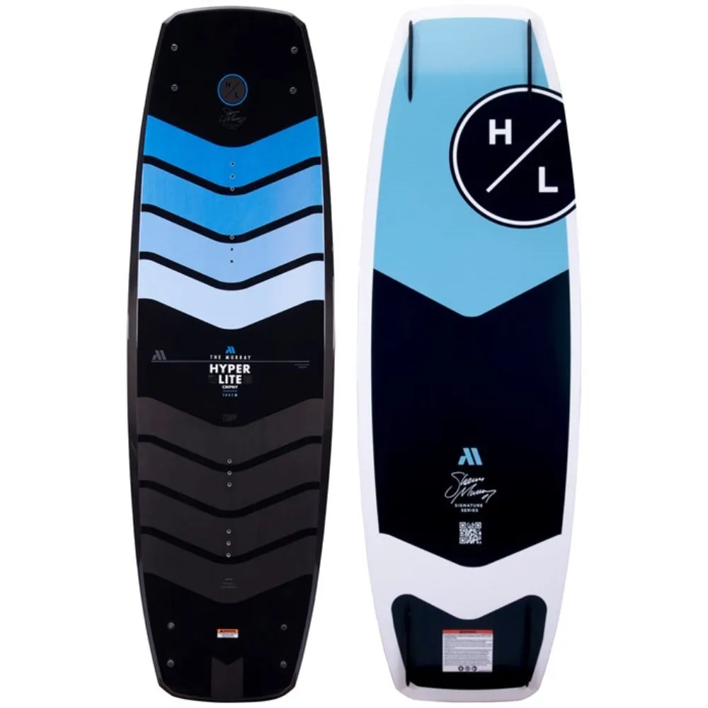 HYPERLITE MURRAY PRO