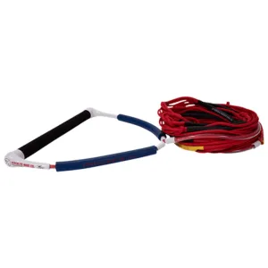 HYPERLITE PROGRESSION SERIES ROPE