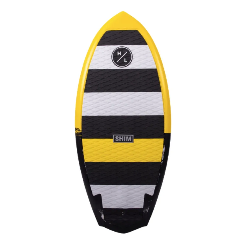 HYPERLITE SHIM JUNIOR