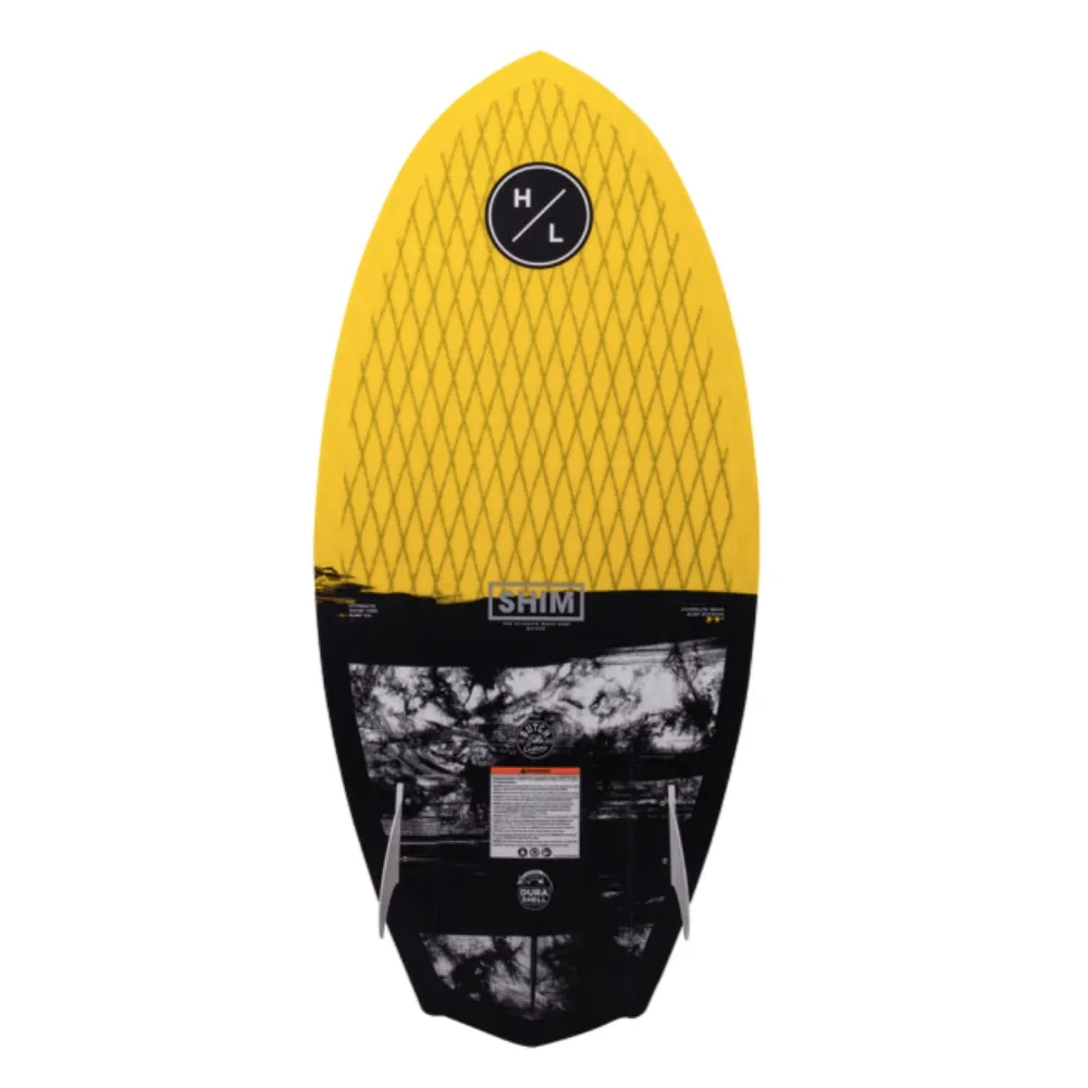 HYPERLITE SHIM JUNIOR
