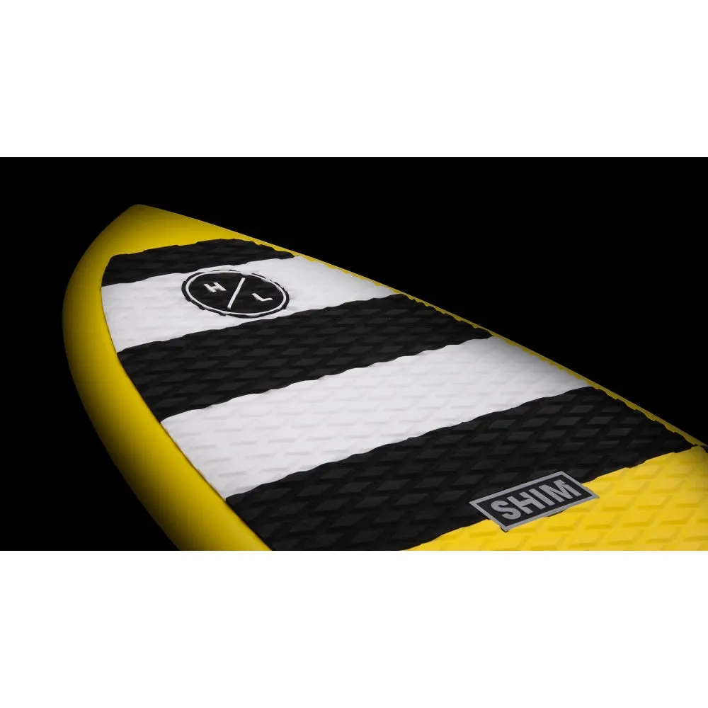 HYPERLITE SHIM JUNIOR