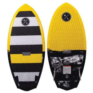 HYPERLITE SHIM JUNIOR