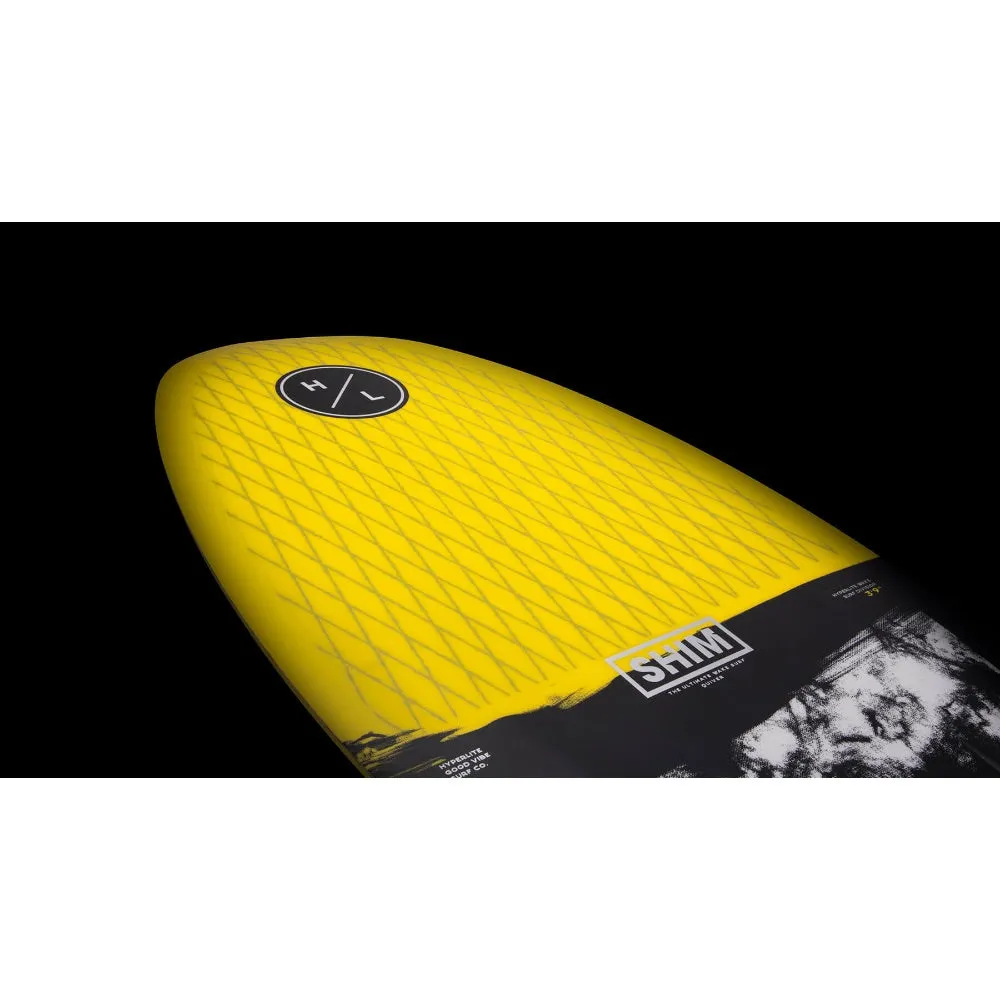 HYPERLITE SHIM JUNIOR