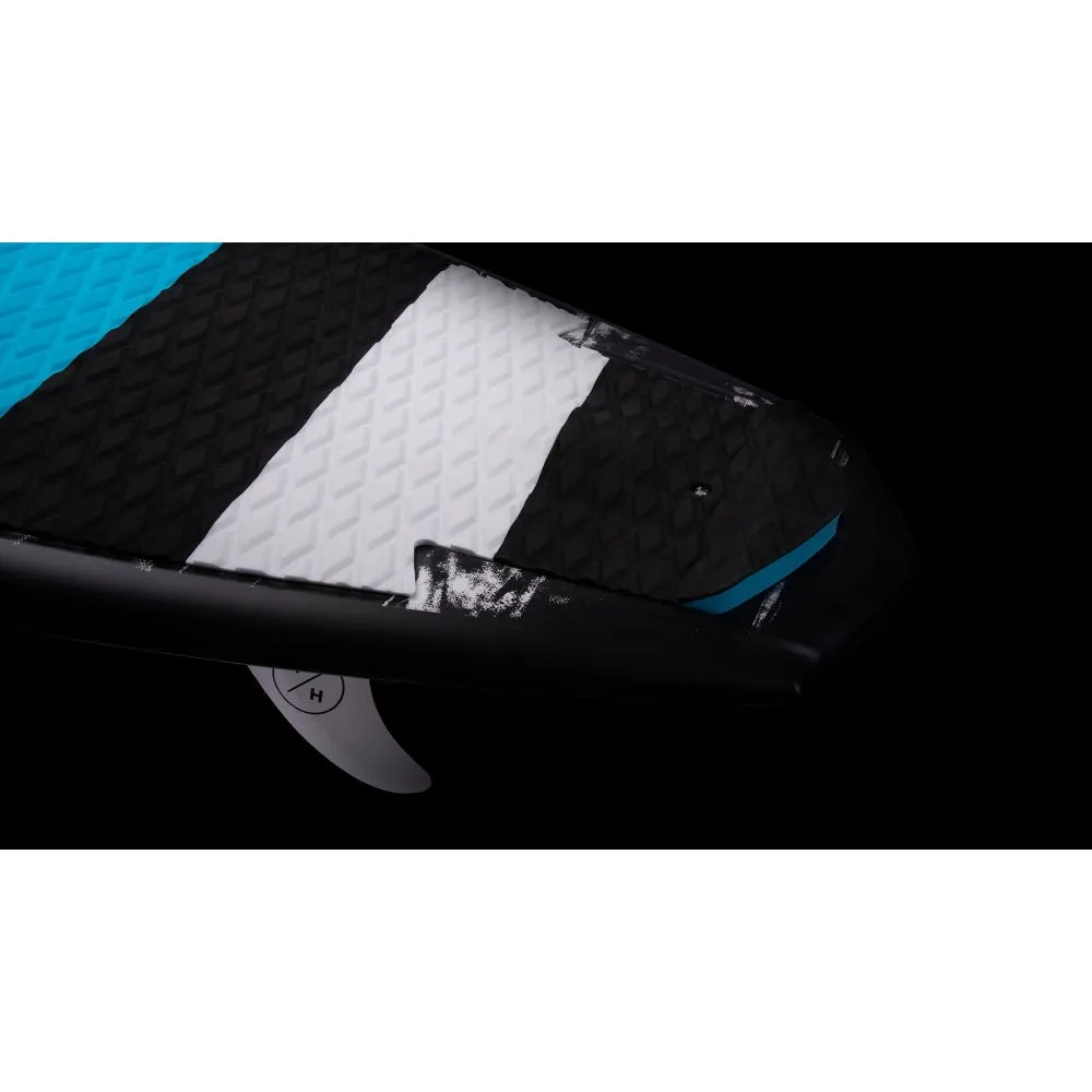 HYPERLITE SHIM