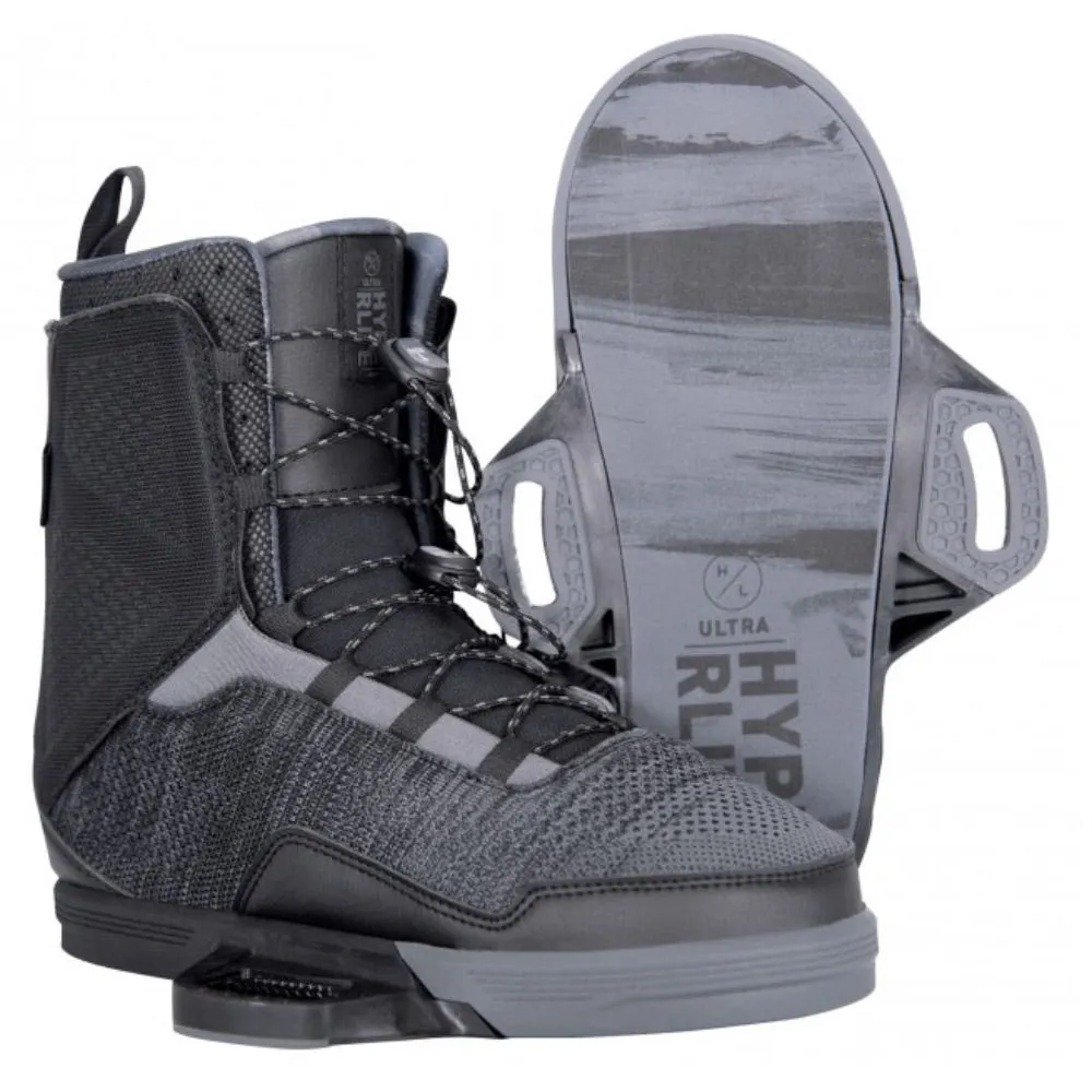 HYPERLITE ULTRA