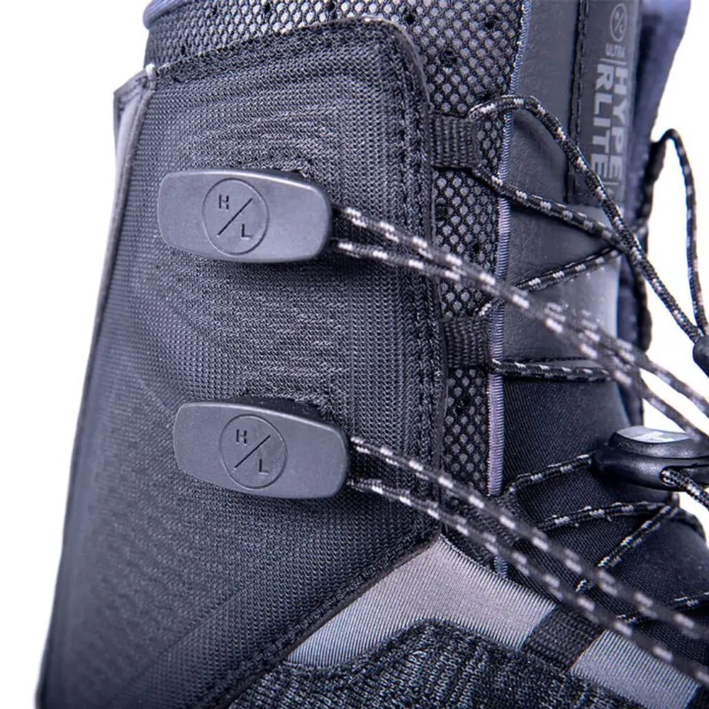HYPERLITE ULTRA