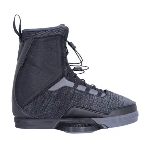 HYPERLITE ULTRA