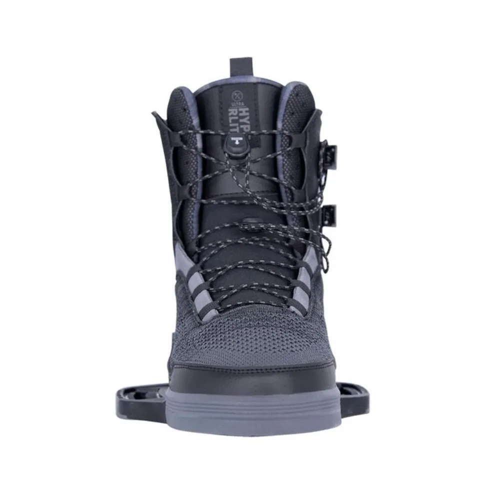 HYPERLITE ULTRA