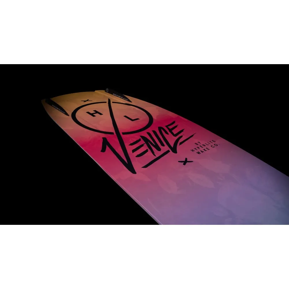 HYPERLITE VENICE