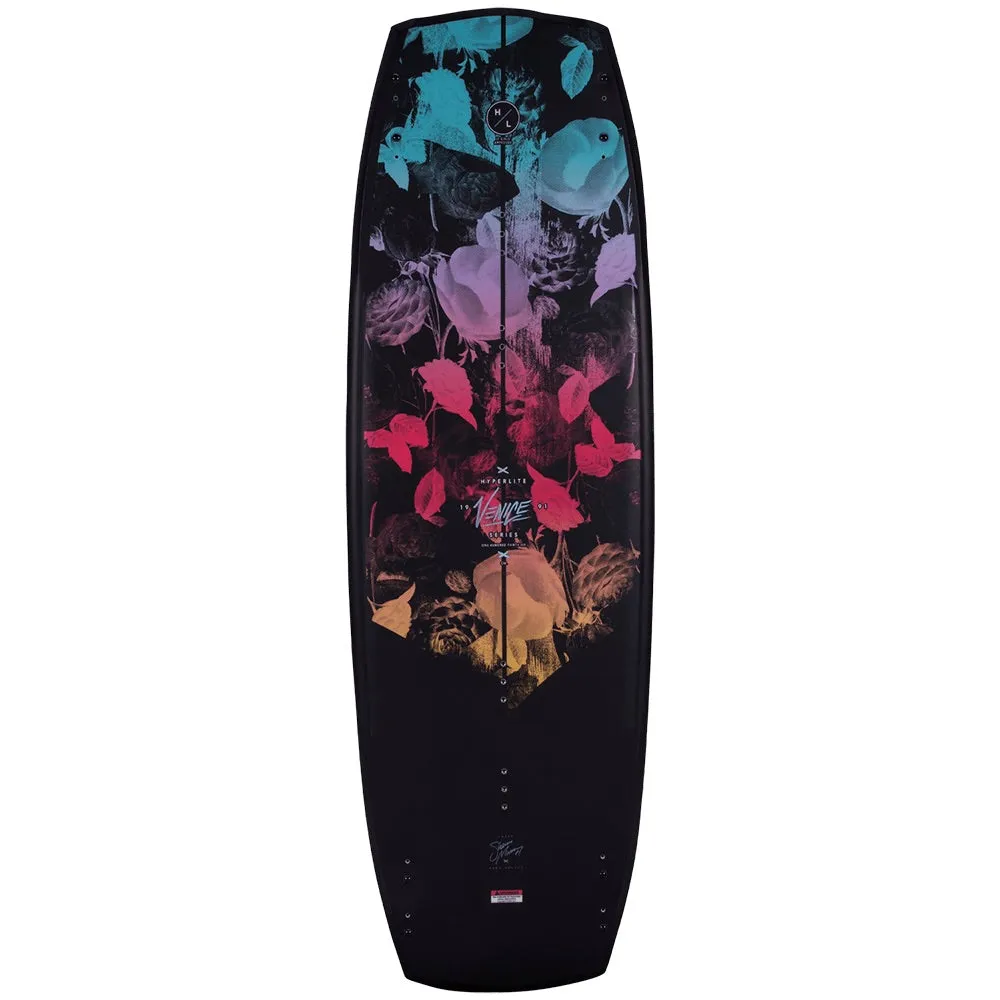 HYPERLITE VENICE