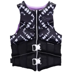 HYPERLITE WMS LOGIC PURPLE CERTIFIÉE CANADA/USA