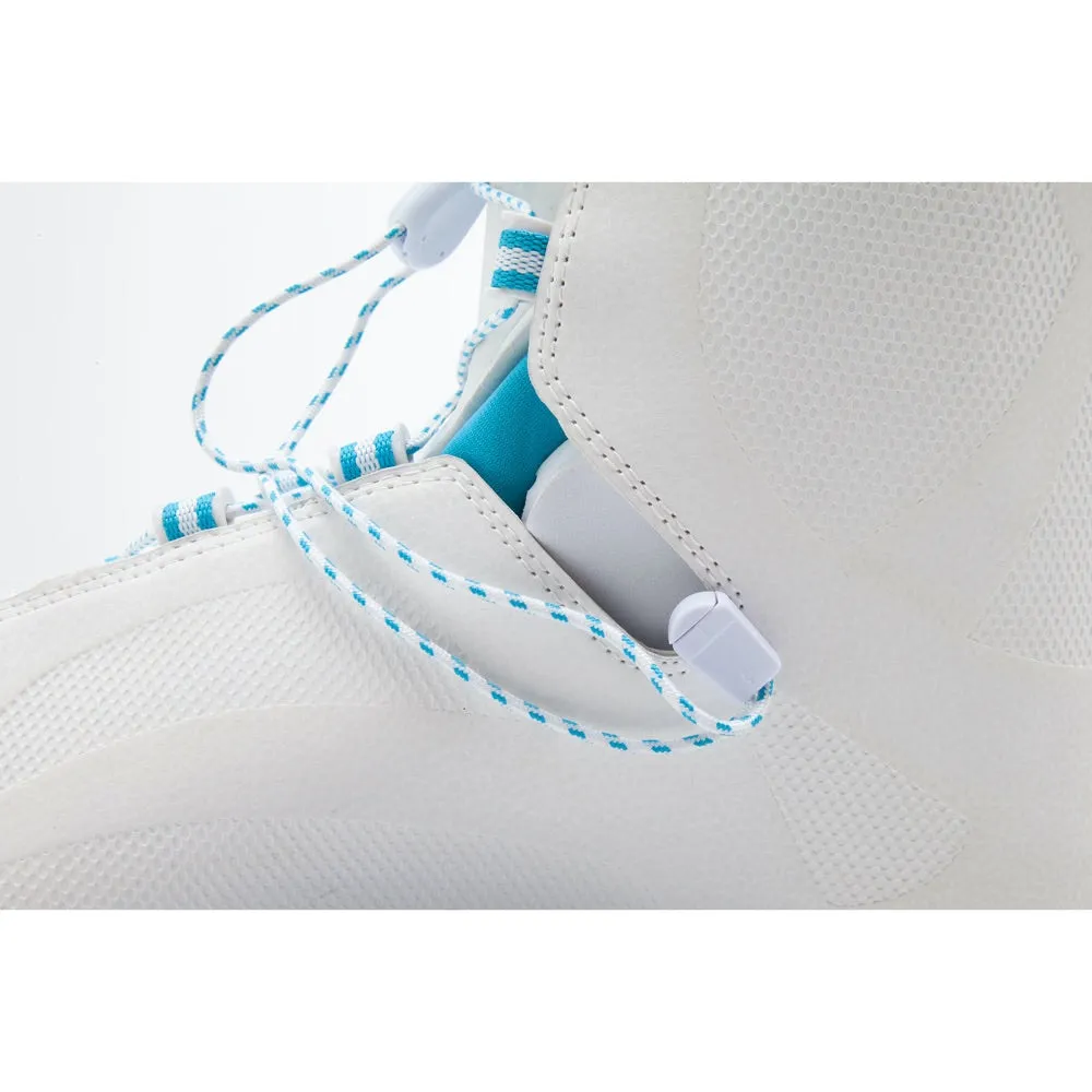 HYPERLITE WOMEN'S ALLURE