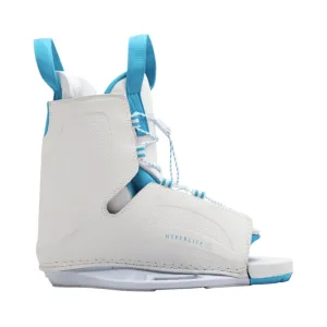 HYPERLITE WOMEN'S ALLURE
