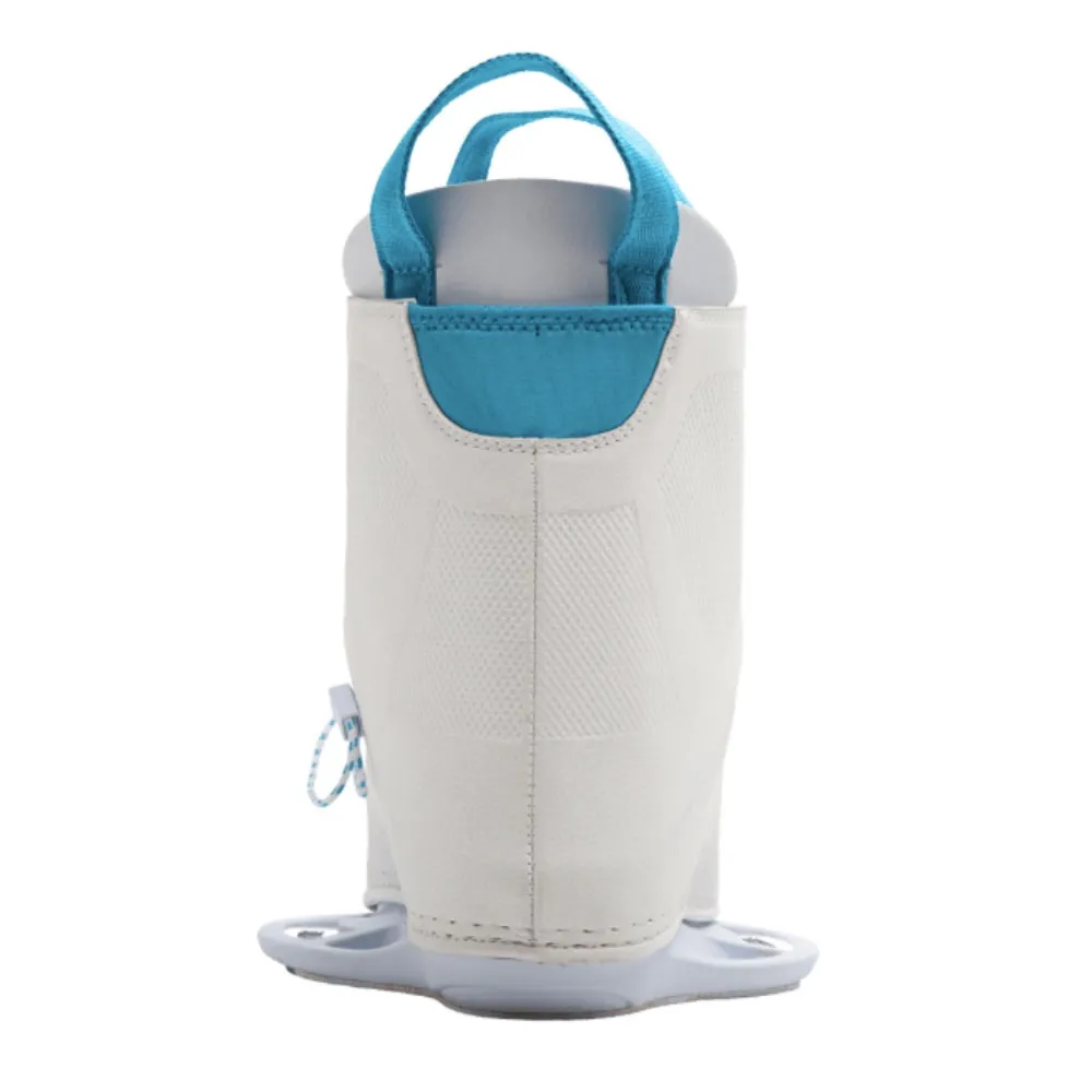 HYPERLITE WOMEN'S ALLURE