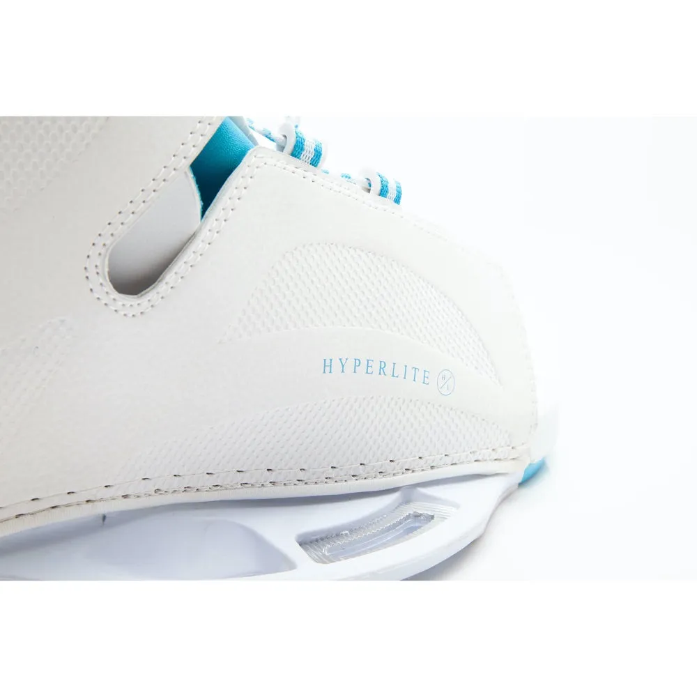 HYPERLITE WOMEN'S ALLURE
