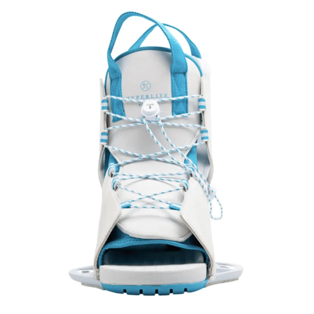 HYPERLITE WOMEN'S ALLURE