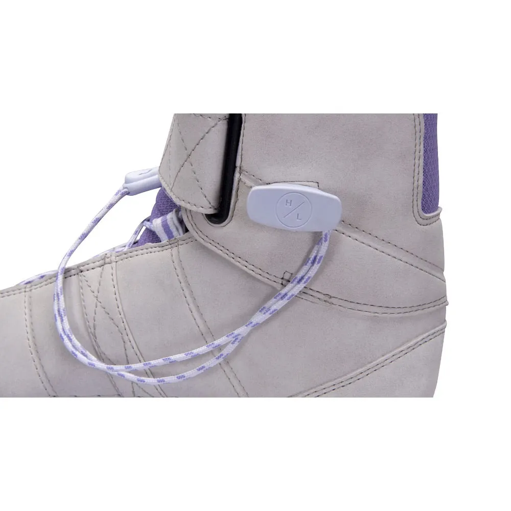 HYPERLITE WOMEN'S VIVA