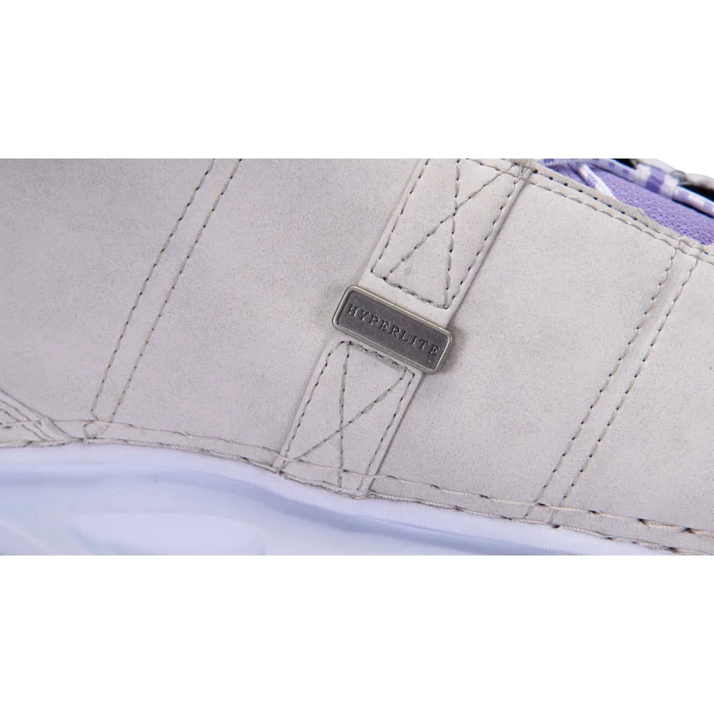 HYPERLITE WOMEN'S VIVA