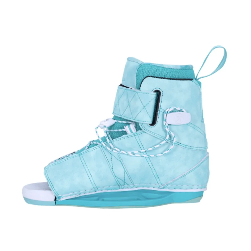 HYPERLITE WOMEN'S VIVA