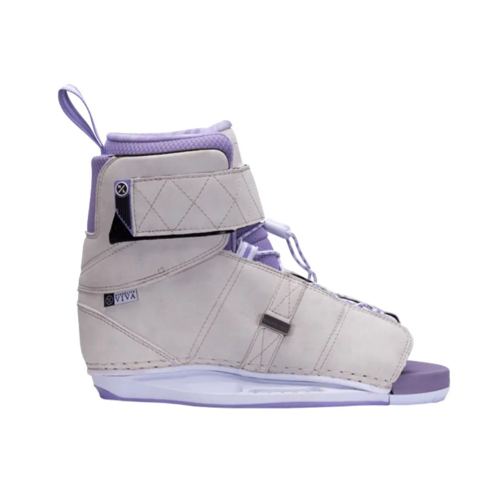 HYPERLITE WOMEN'S VIVA