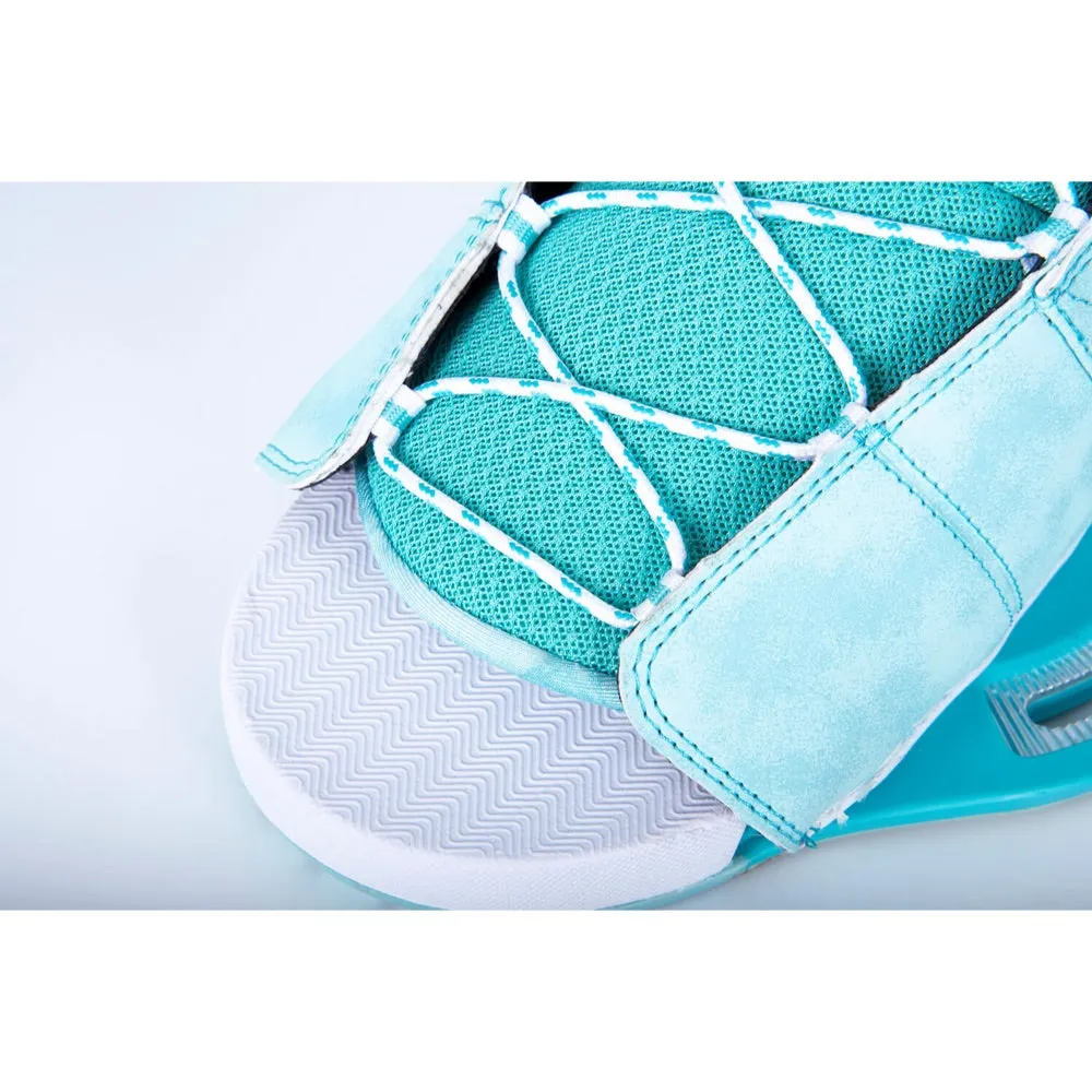 HYPERLITE WOMEN'S VIVA