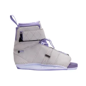 HYPERLITE WOMEN'S VIVA