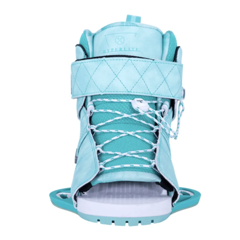 HYPERLITE WOMEN'S VIVA