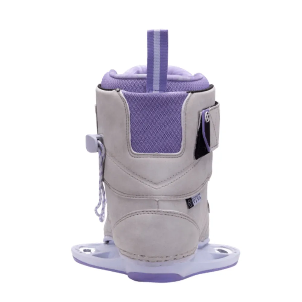 HYPERLITE WOMEN'S VIVA