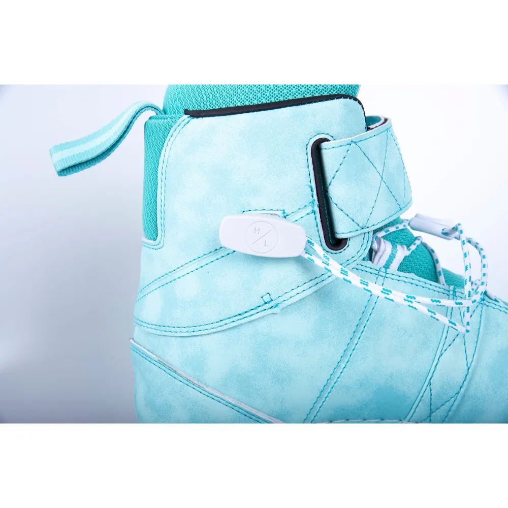 HYPERLITE WOMEN'S VIVA