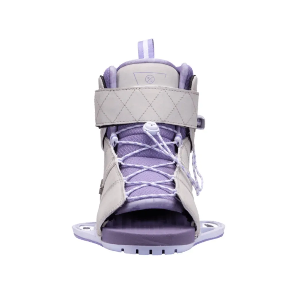 HYPERLITE WOMEN'S VIVA