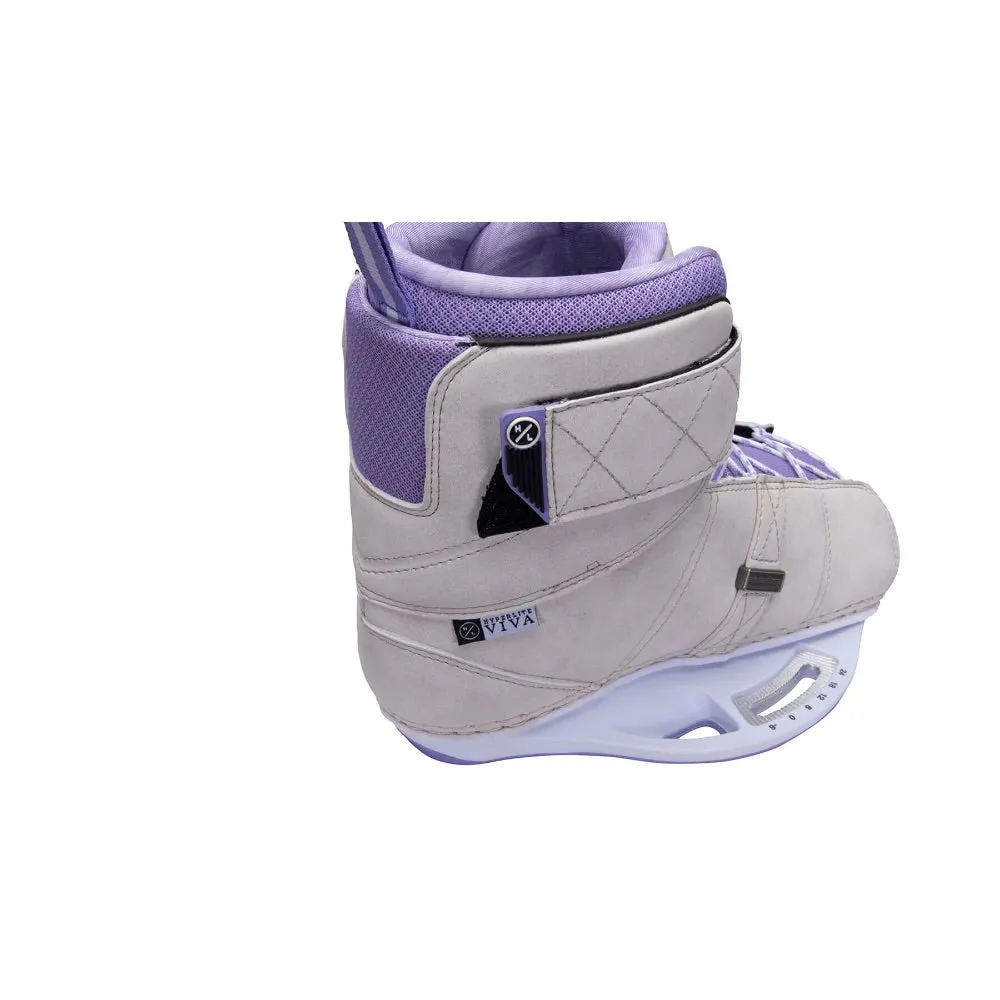 HYPERLITE WOMEN'S VIVA