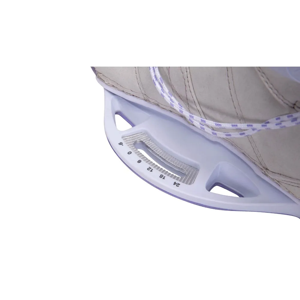 HYPERLITE WOMEN'S VIVA