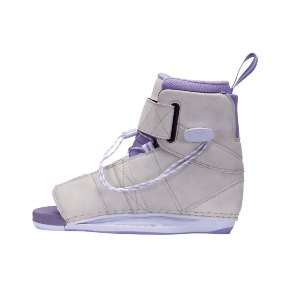 HYPERLITE WOMEN'S VIVA