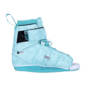 HYPERLITE WOMEN'S VIVA