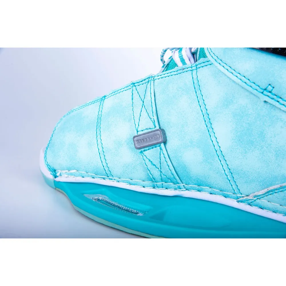 HYPERLITE WOMEN'S VIVA