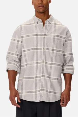 Industrie The Gloucester Shirt