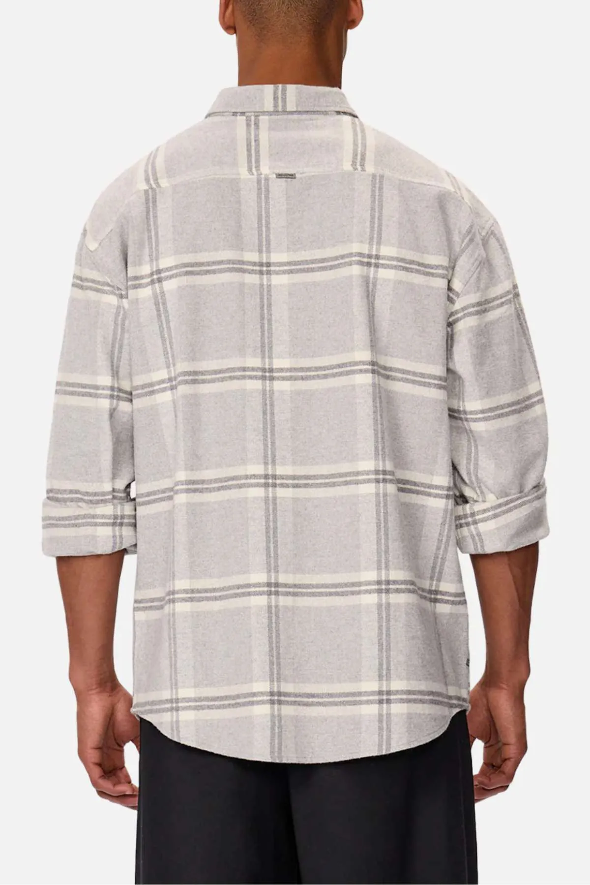 Industrie The Gloucester Shirt