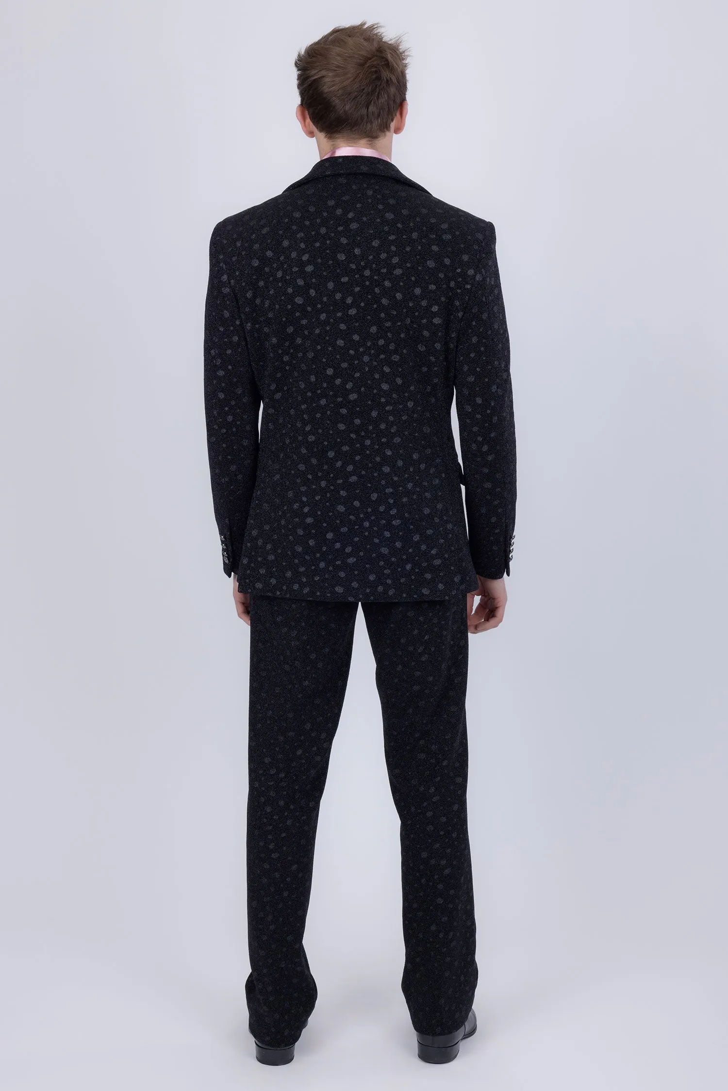 Jaipur Sparkling Suit