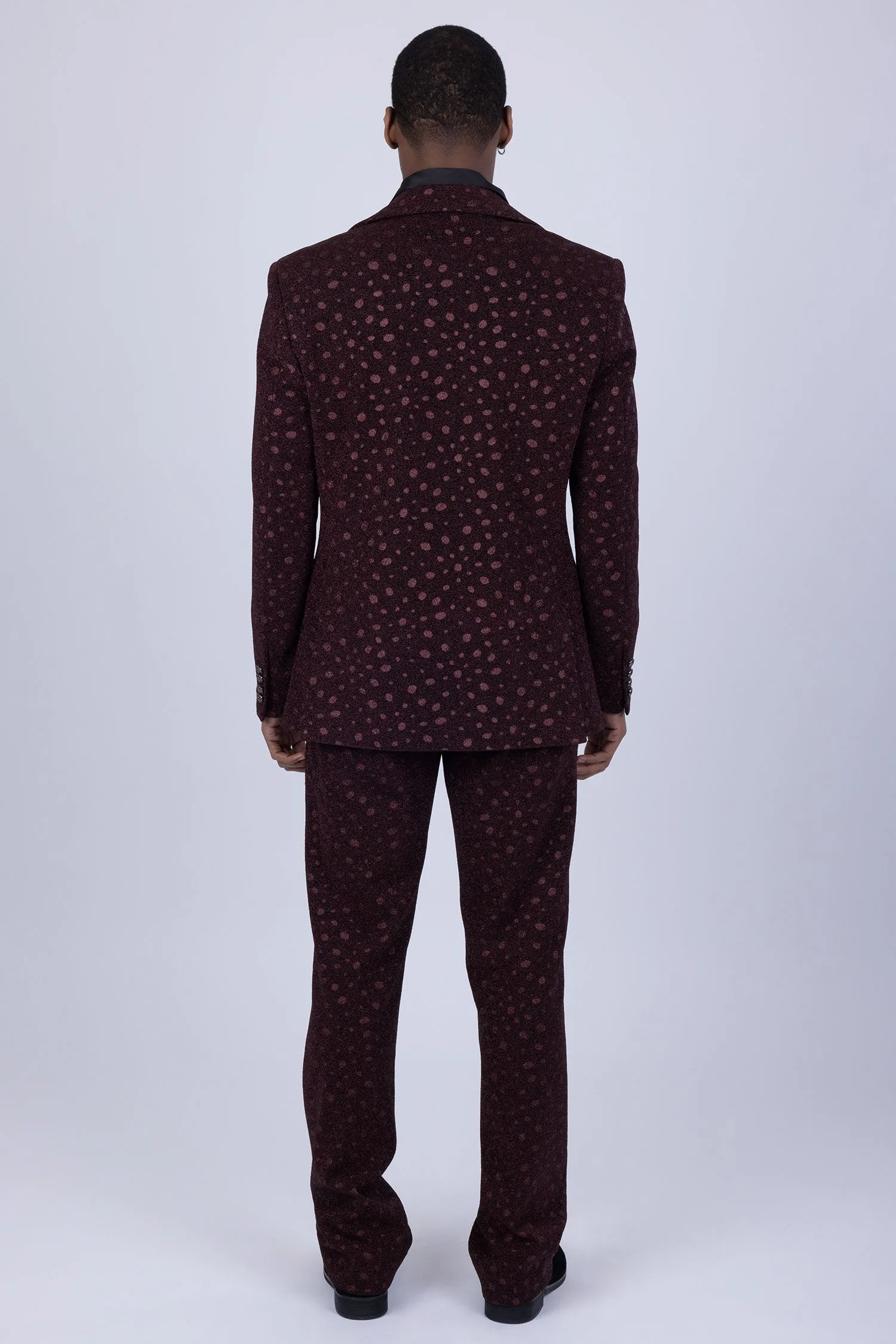 Jaipur Sparkling Suit