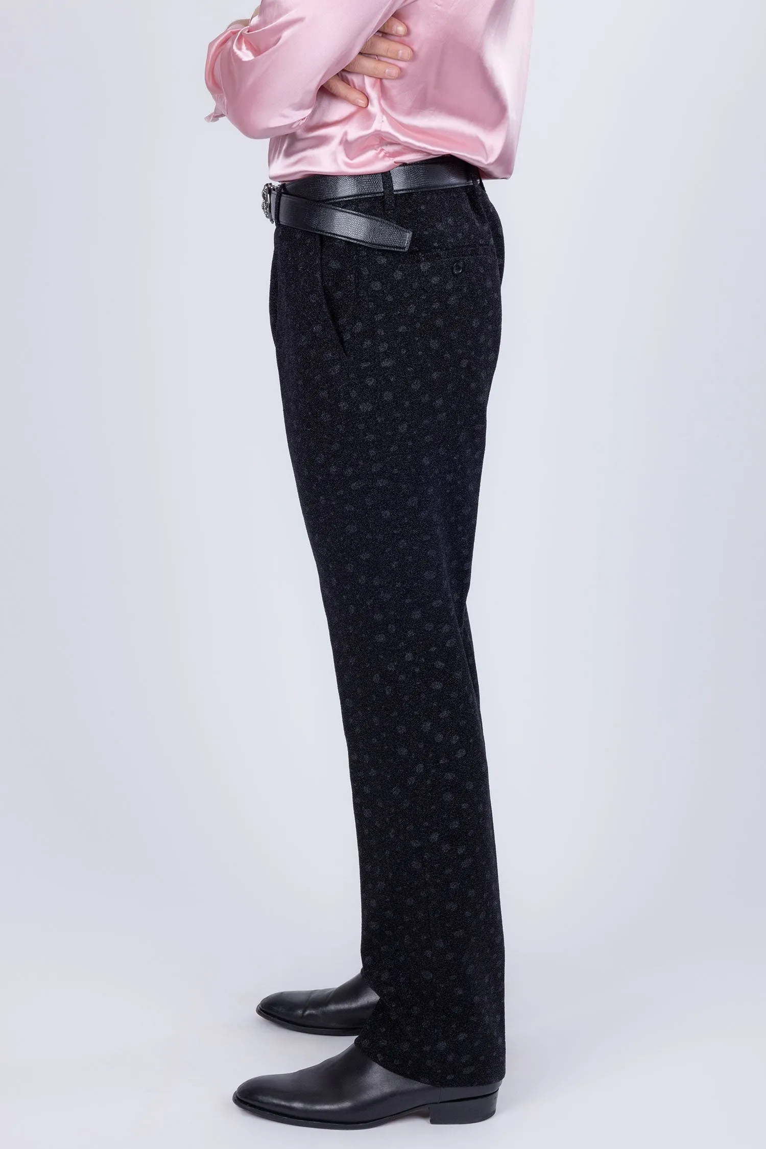 Jaipur Sparkling Suit