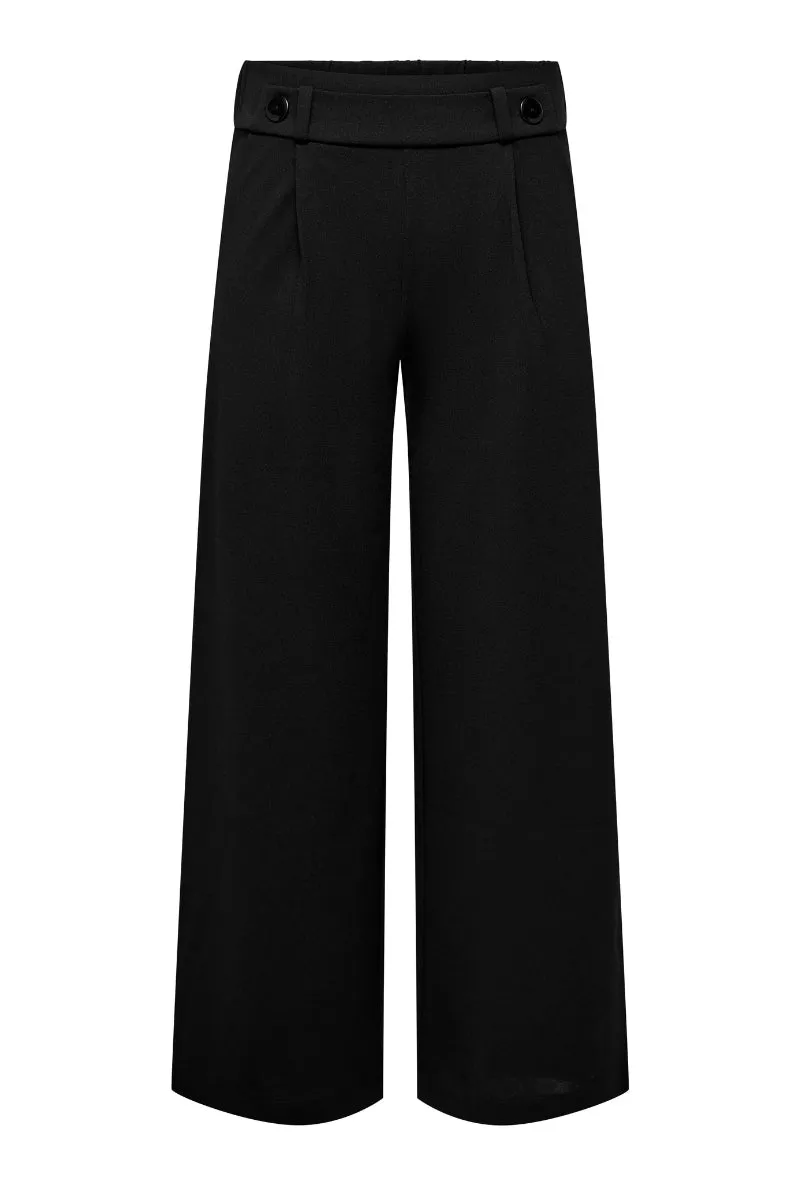 JDY GEGGO LIFE TROUSERS