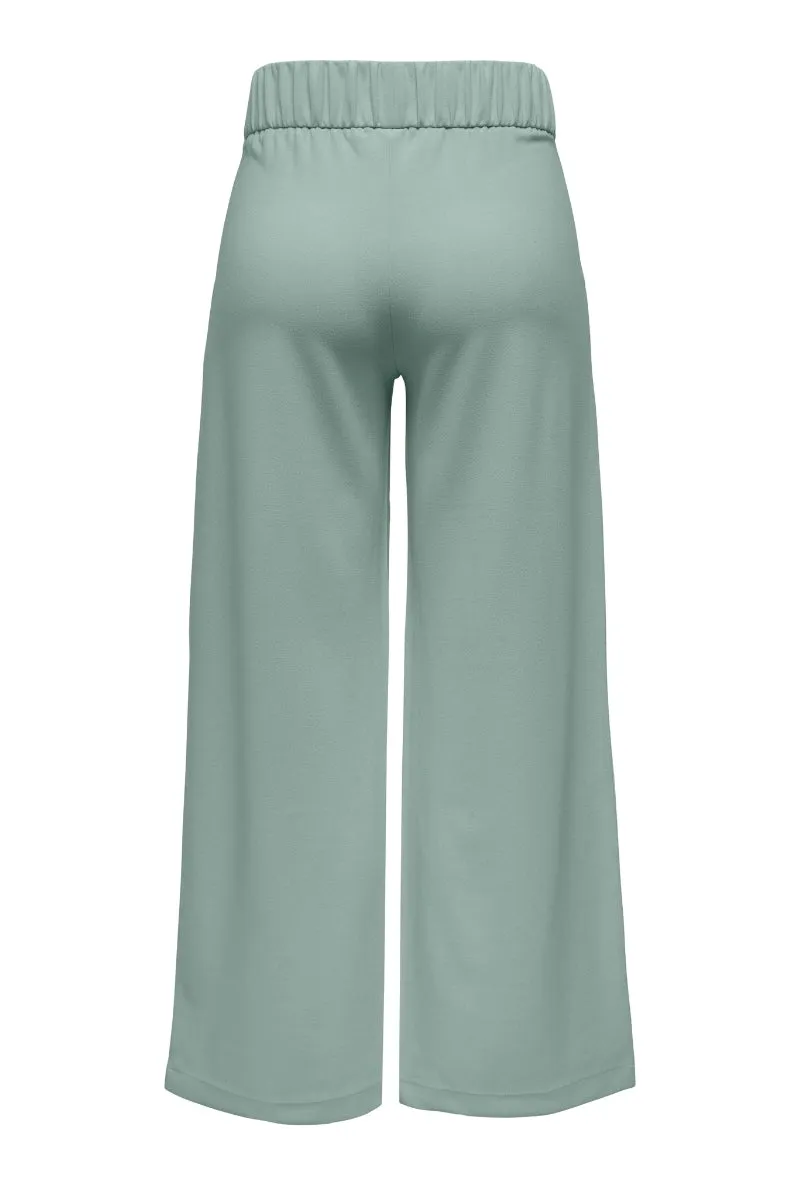 JDY GEGGO LIFE TROUSERS