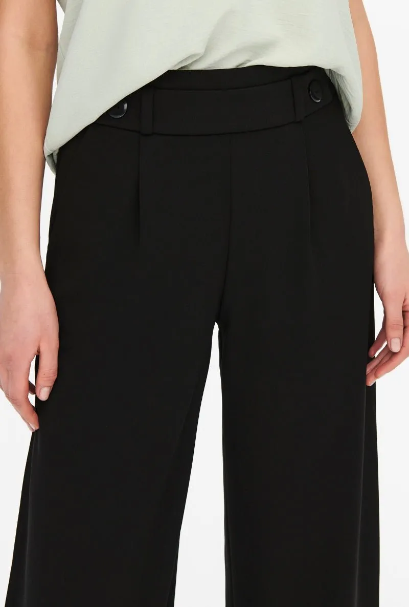 JDY GEGGO LIFE TROUSERS